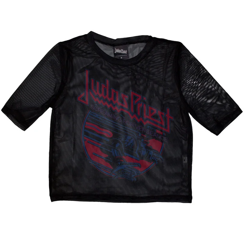 eyesoremerch2887771