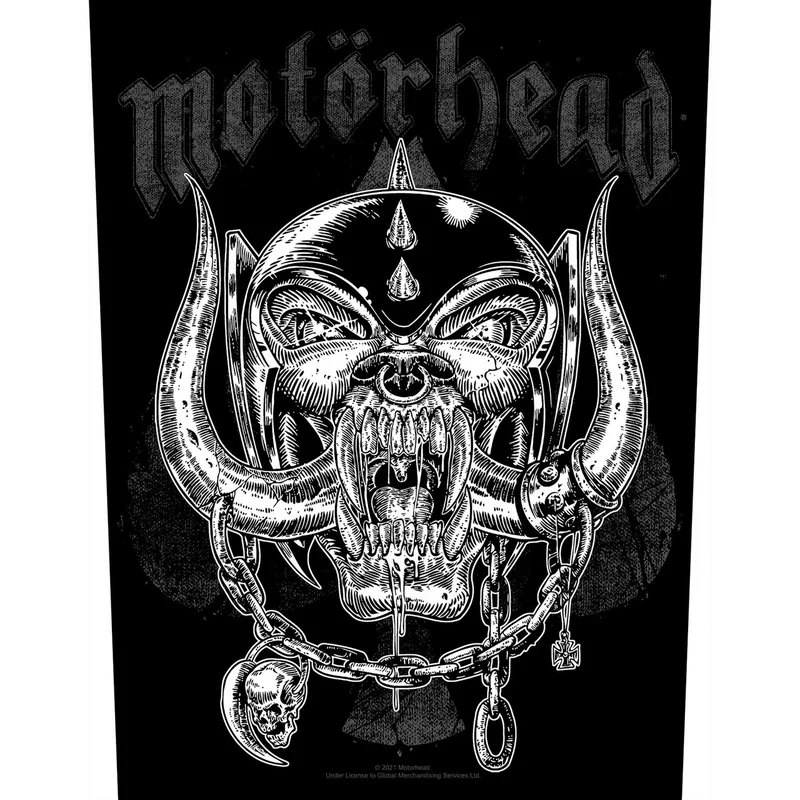 eyesoremerch2888910