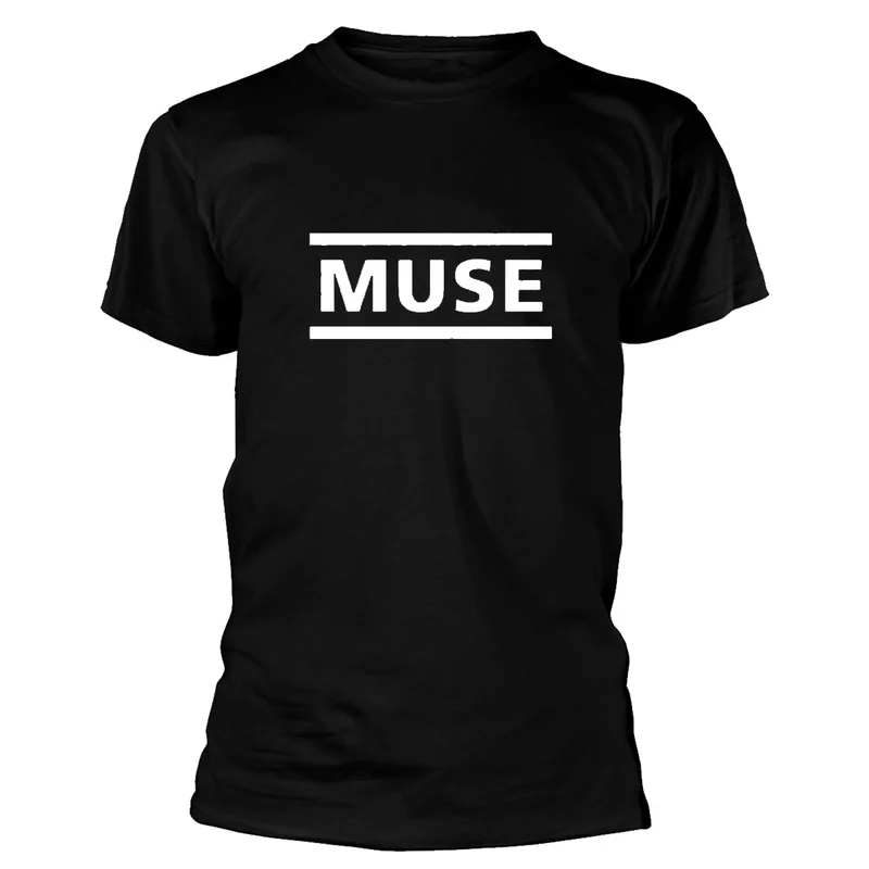 eyesoremerch2889179
