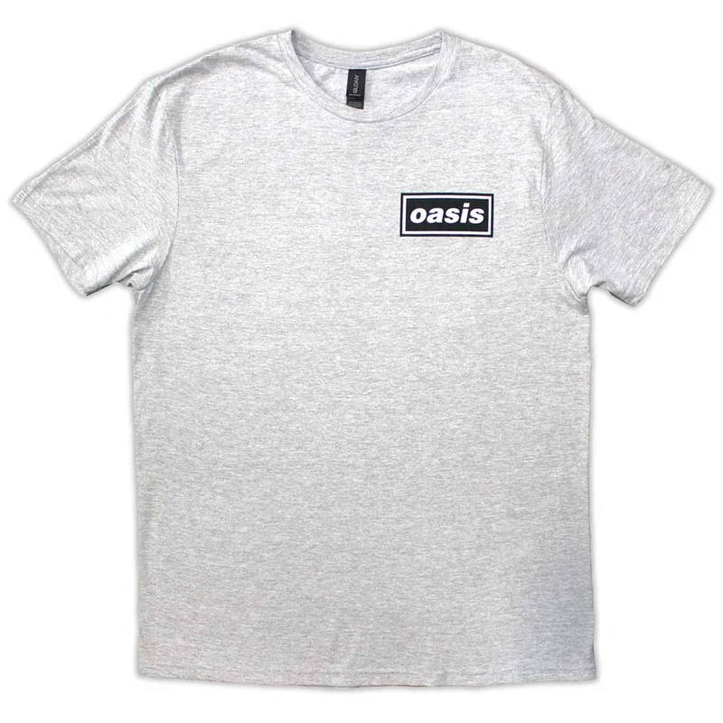 eyesoremerch2889624