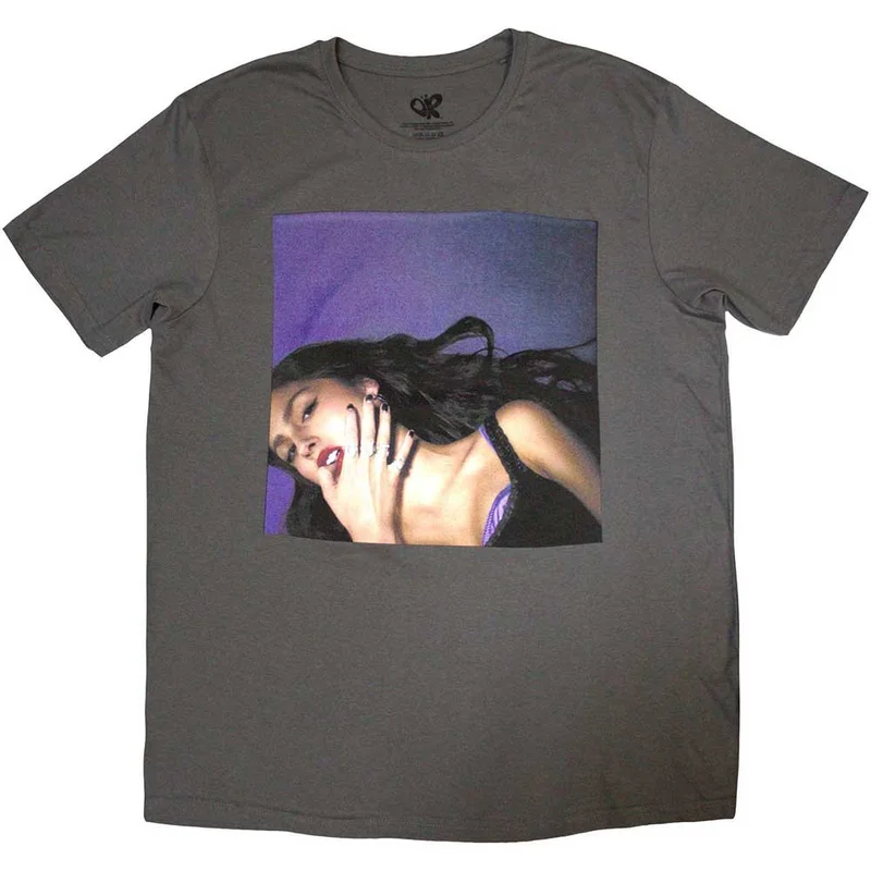 eyesoremerch2889686