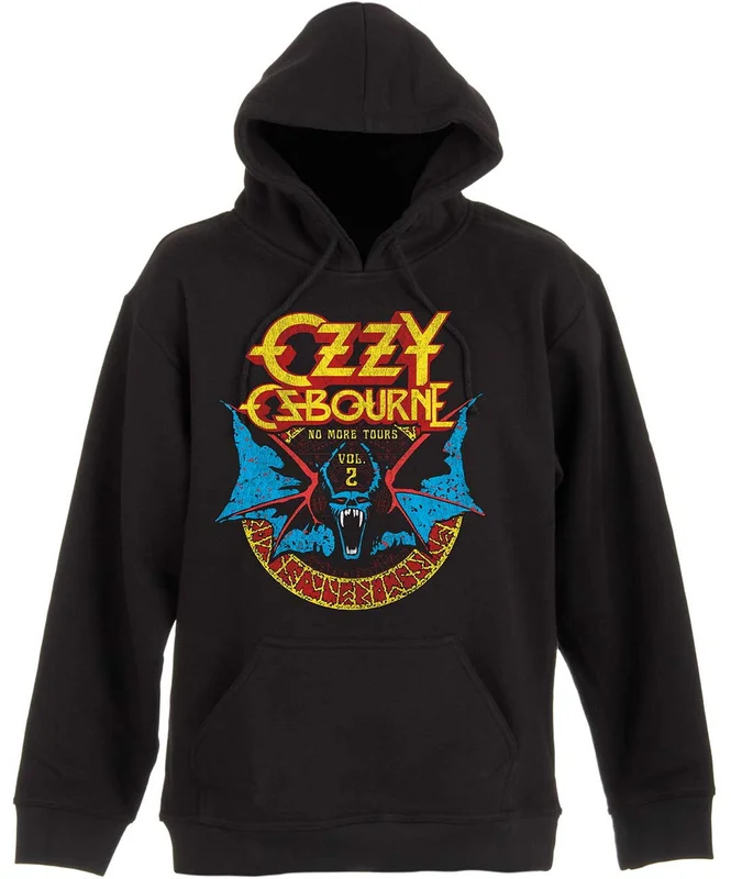 eyesoremerch2889854