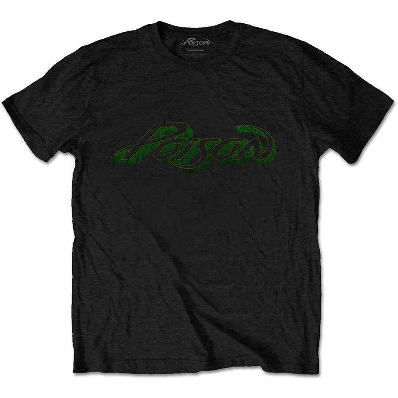 eyesoremerch2890528