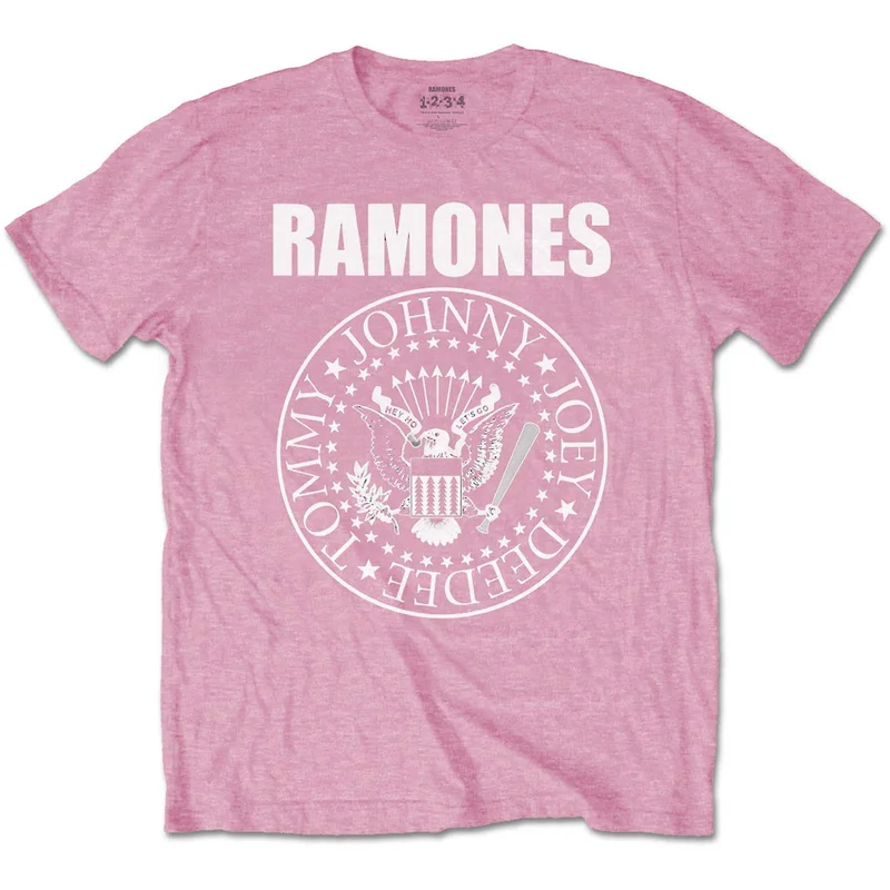 eyesoremerch2891127