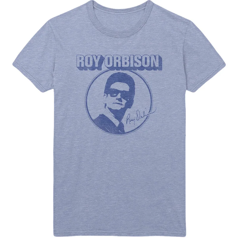 eyesoremerch2891367