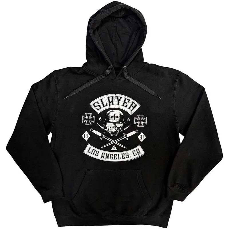 eyesoremerch2891876
