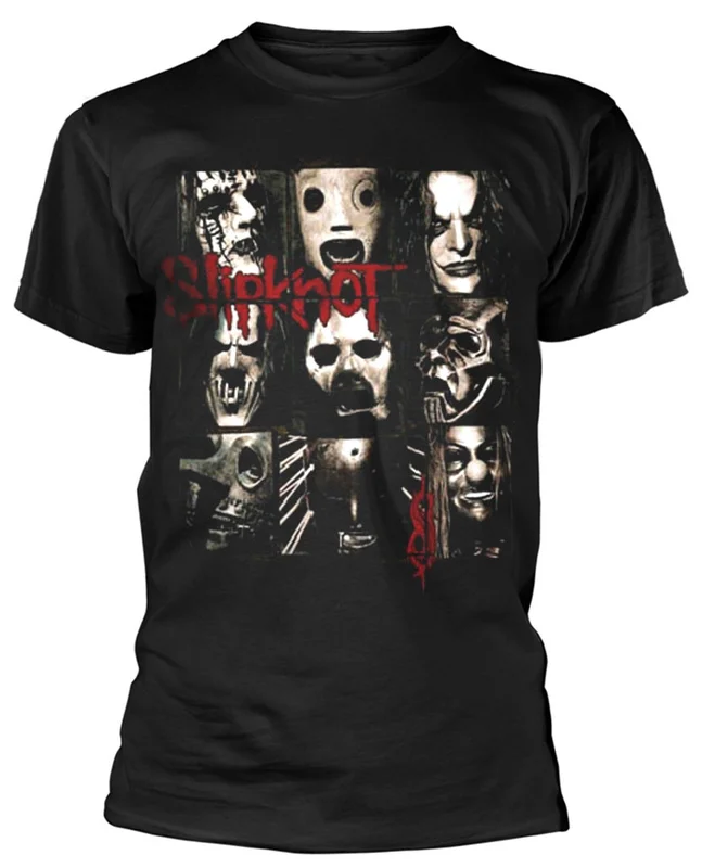 eyesoremerch2892169