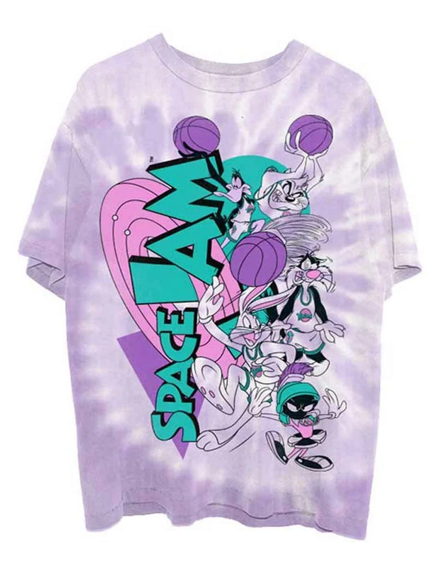 eyesoremerch2892455
