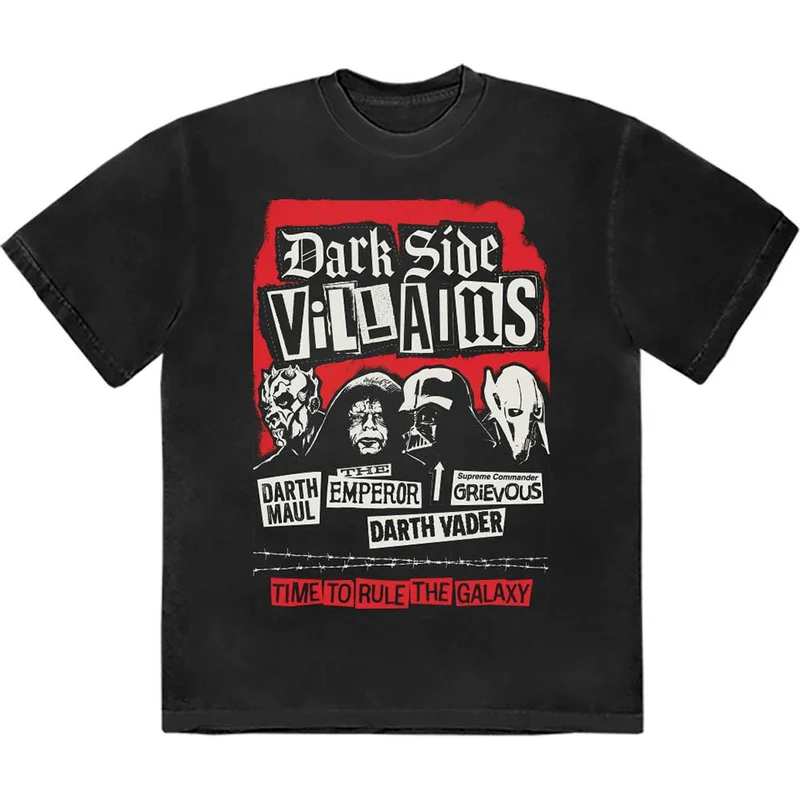 eyesoremerch2892534