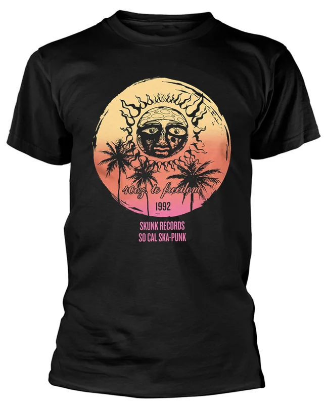 eyesoremerch2892694