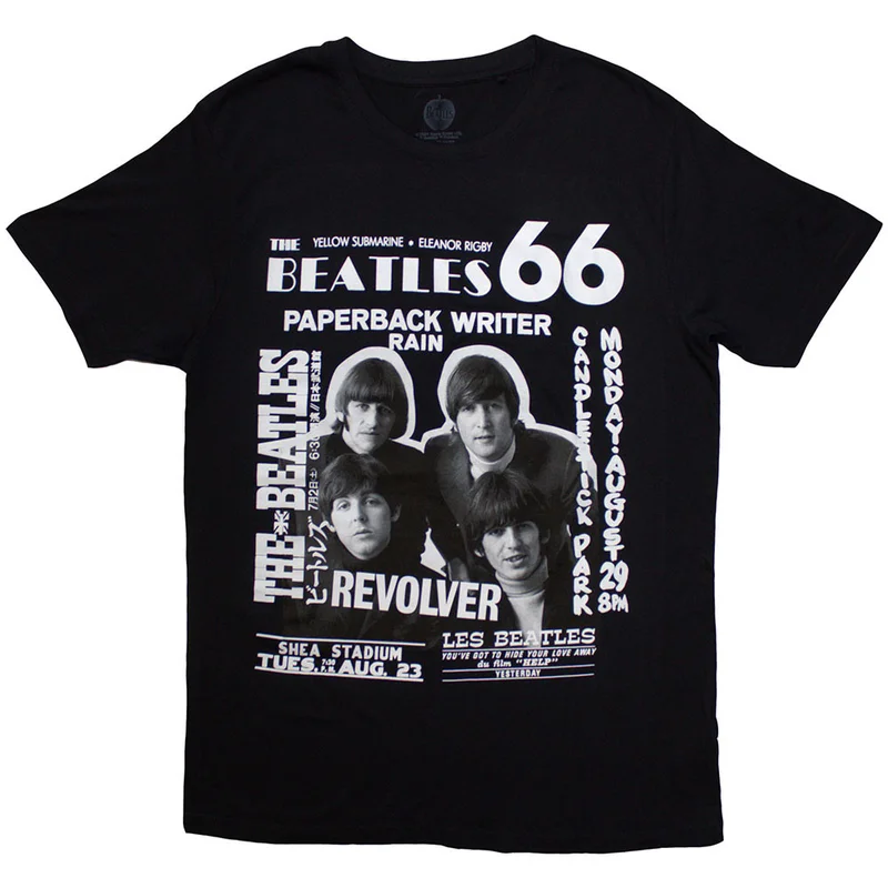 eyesoremerch2892899