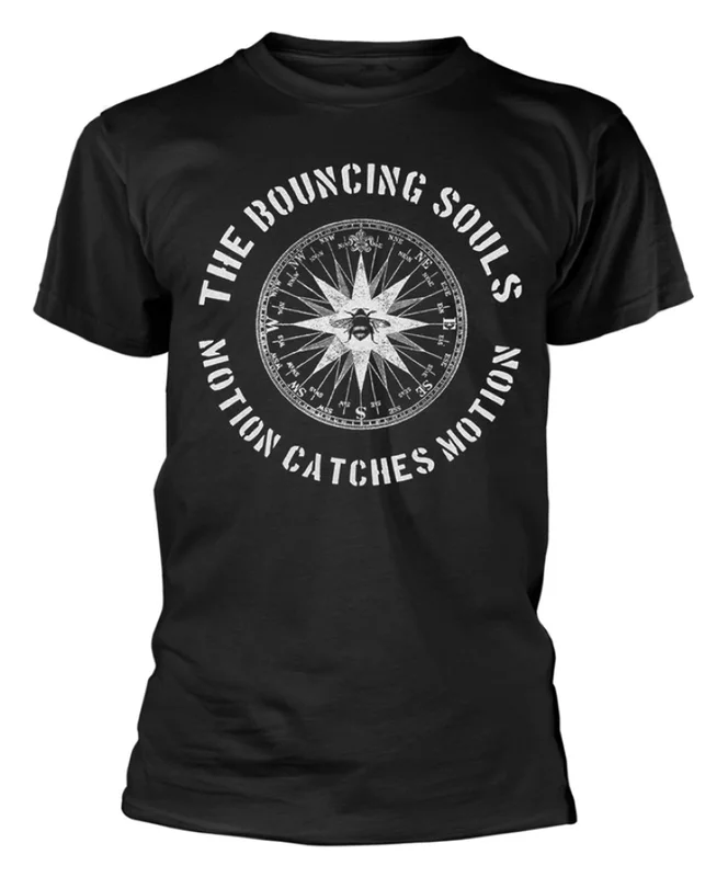 eyesoremerch2893398
