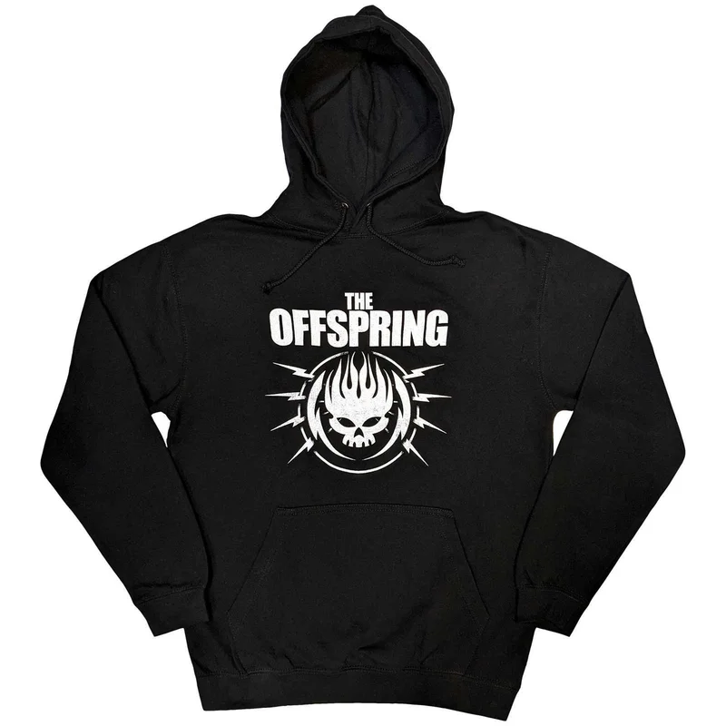 eyesoremerch2893781