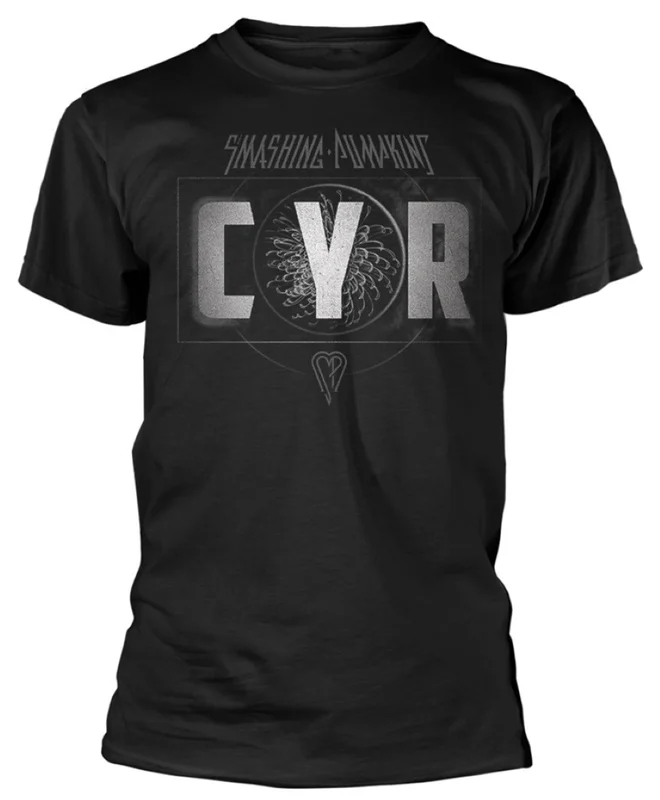 eyesoremerch2894155