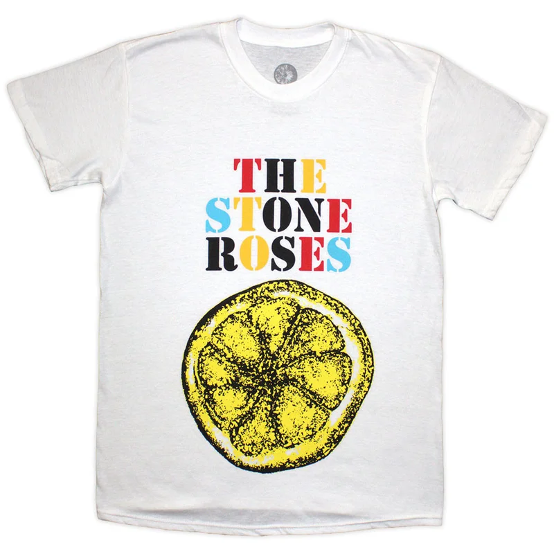 eyesoremerch2894185