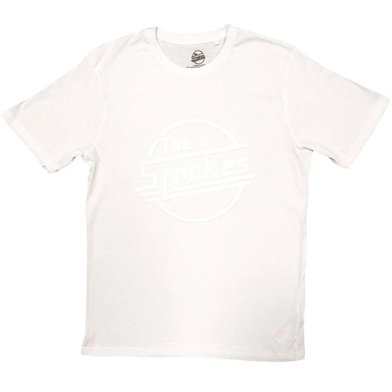eyesoremerch2894239