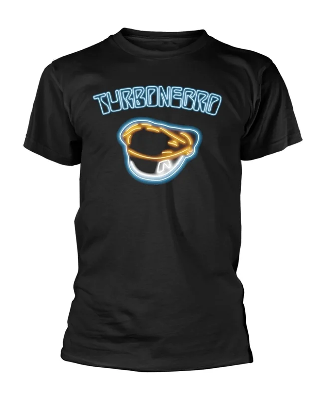 eyesoremerch2894493
