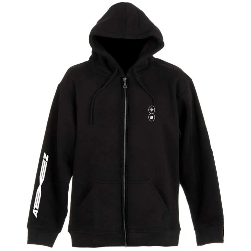 eyesoremerch2895868
