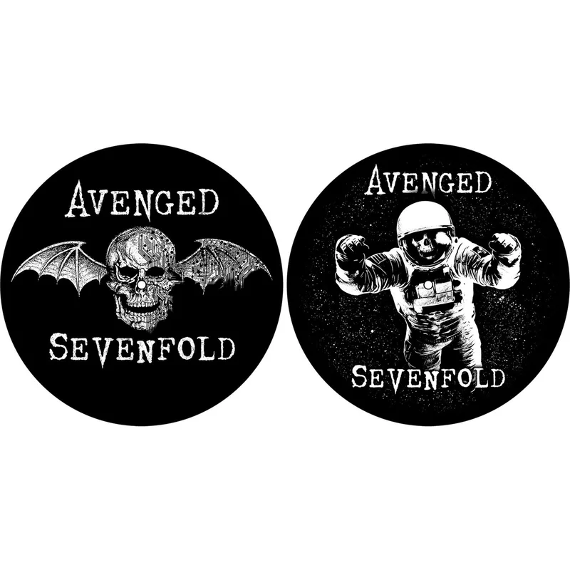 eyesoremerch2895926