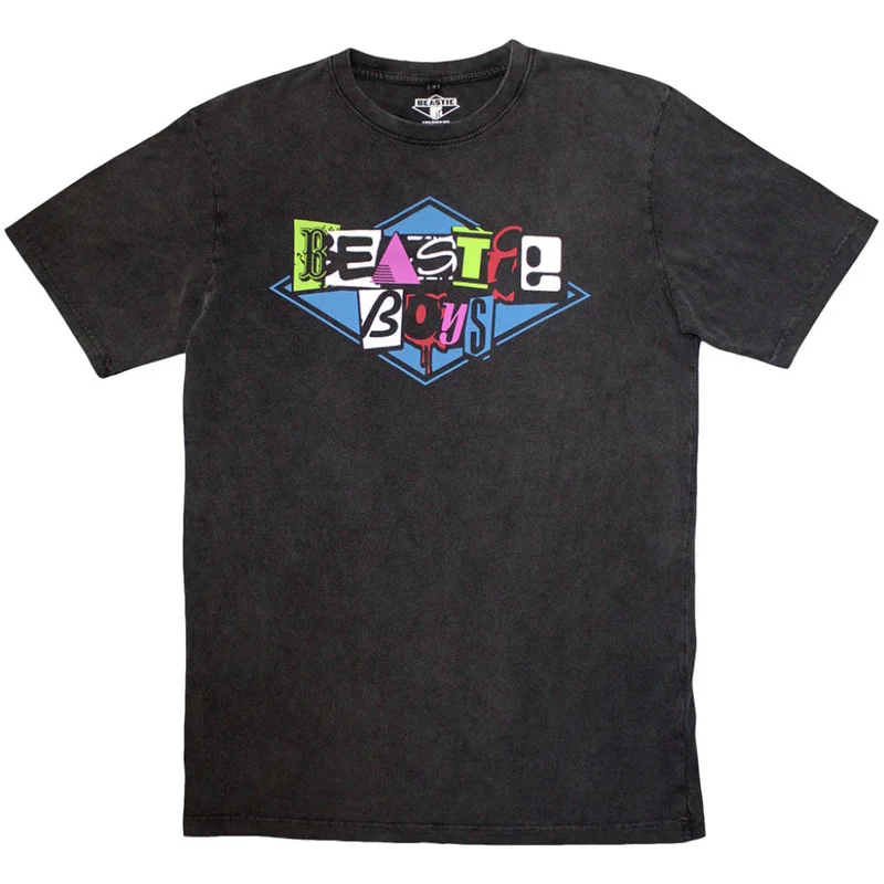 eyesoremerch2896340