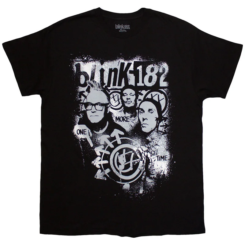 eyesoremerch2896768