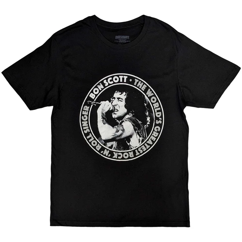 eyesoremerch2897127