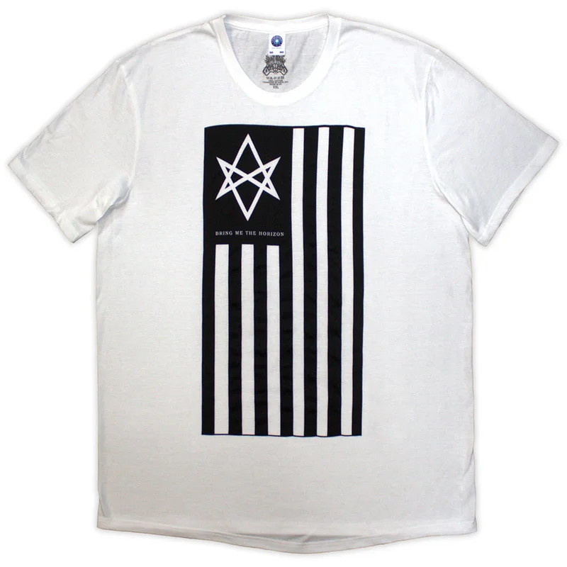 eyesoremerch2897161