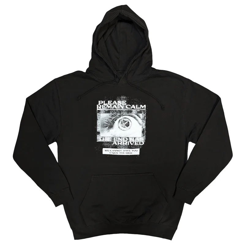 eyesoremerch2897254