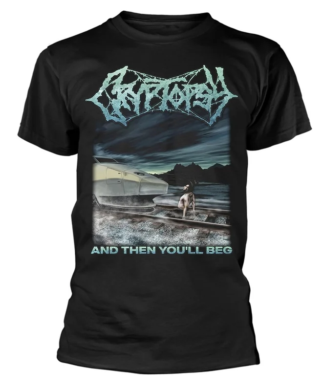 eyesoremerch2897751