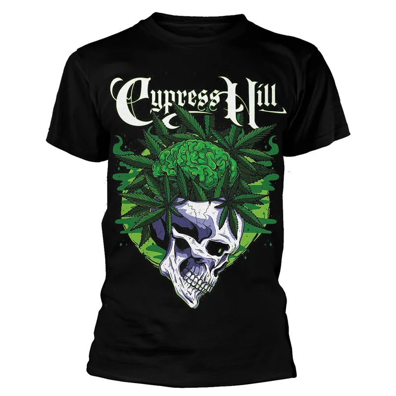 eyesoremerch2897762