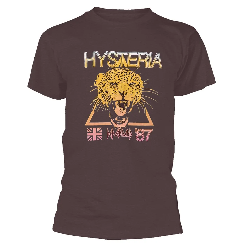 eyesoremerch2898268
