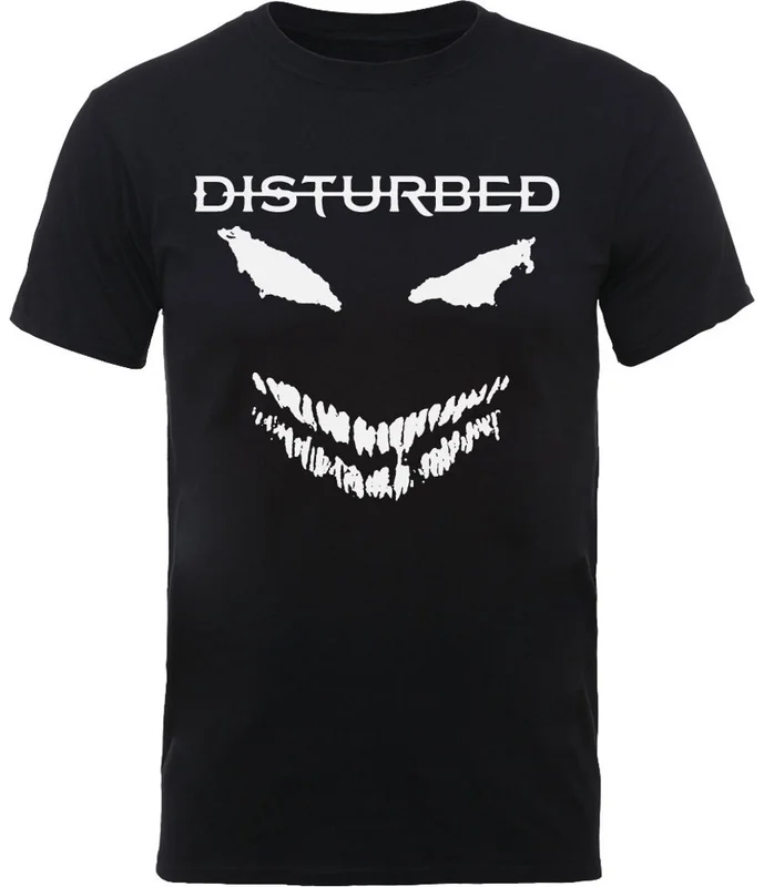 eyesoremerch2898623