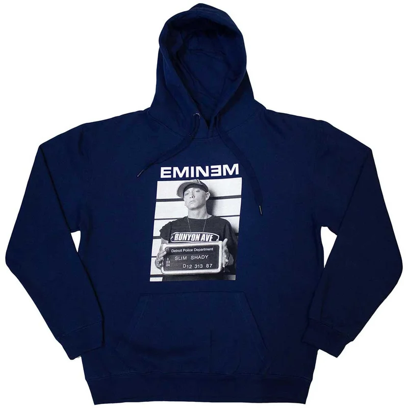 eyesoremerch2898789