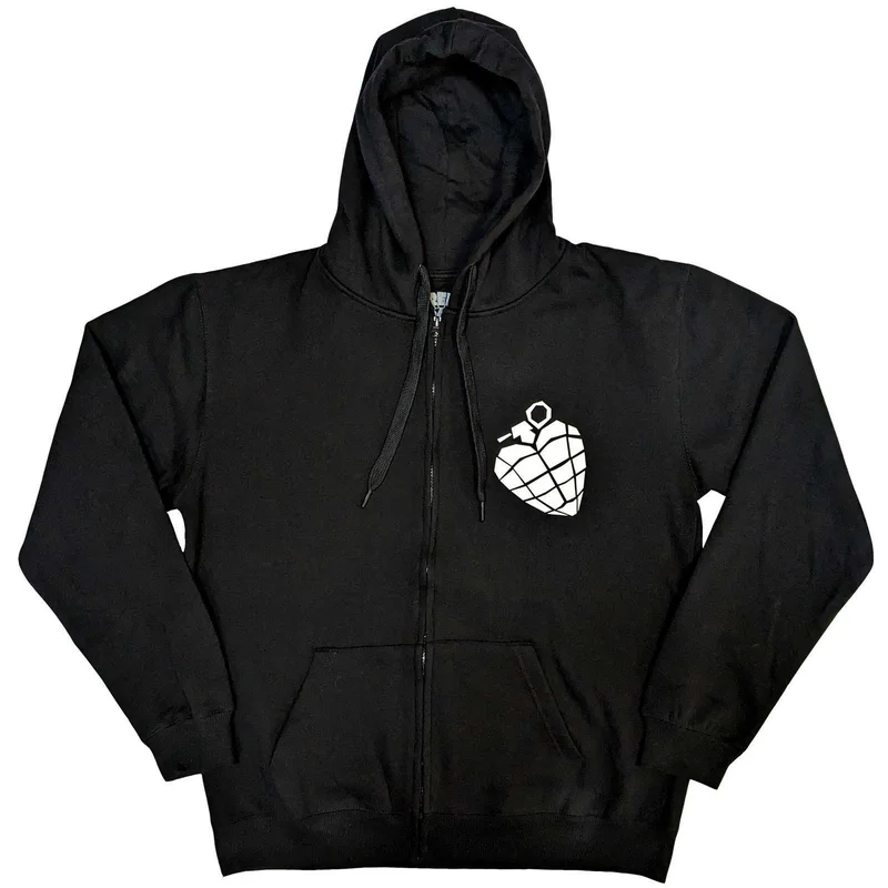 eyesoremerch2899696