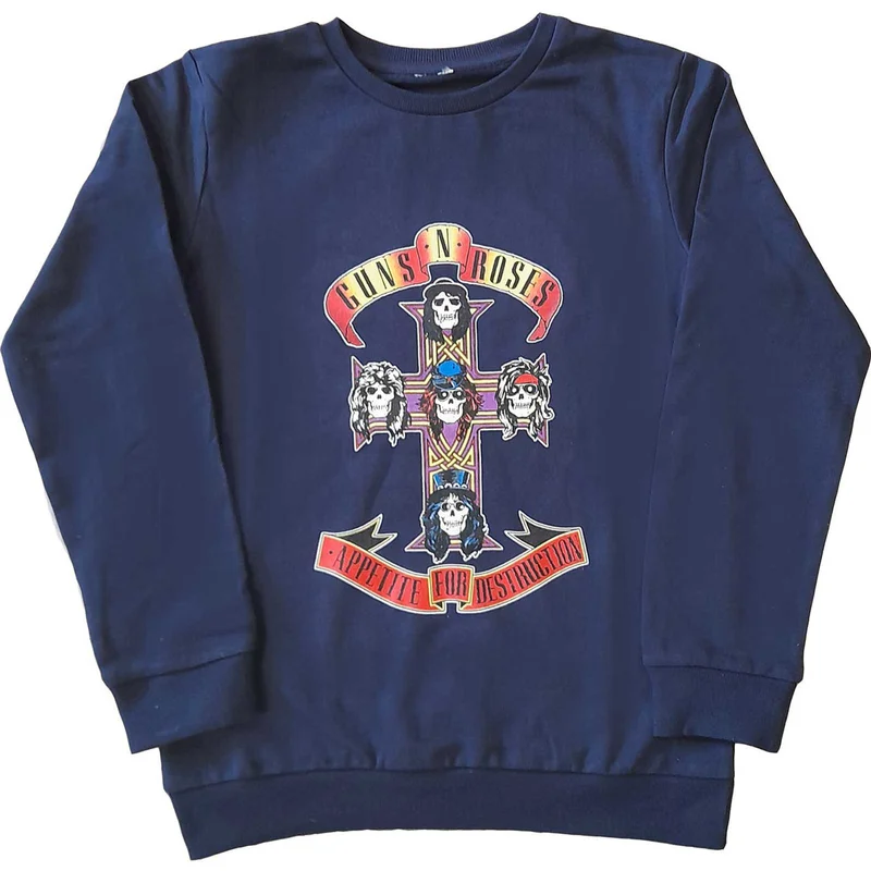 eyesoremerch2899929