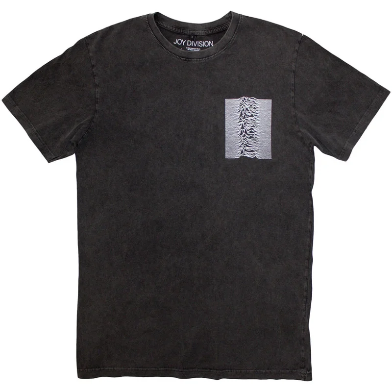 eyesoremerch2900855