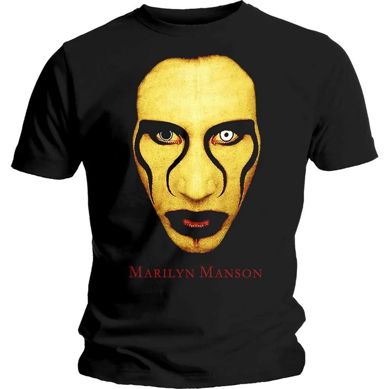 eyesoremerch2901649