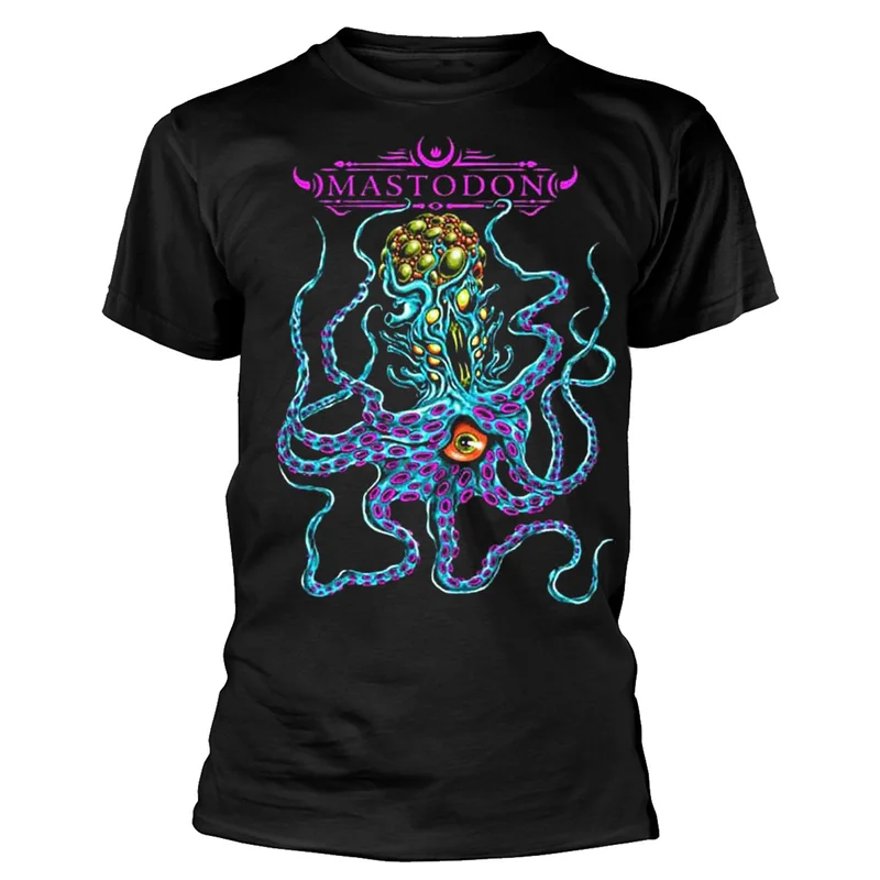 eyesoremerch2901788