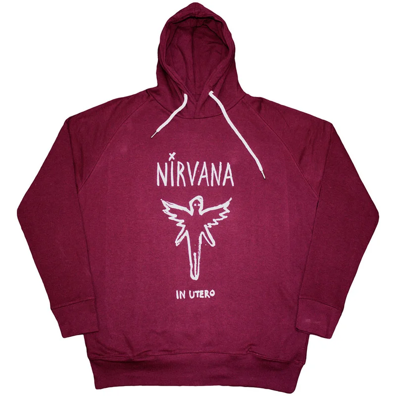 eyesoremerch2903443
