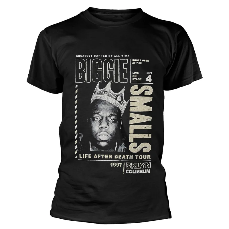 eyesoremerch2903666