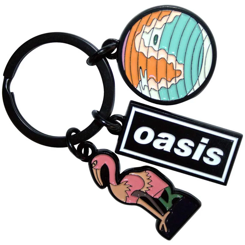 eyesoremerch2903715
