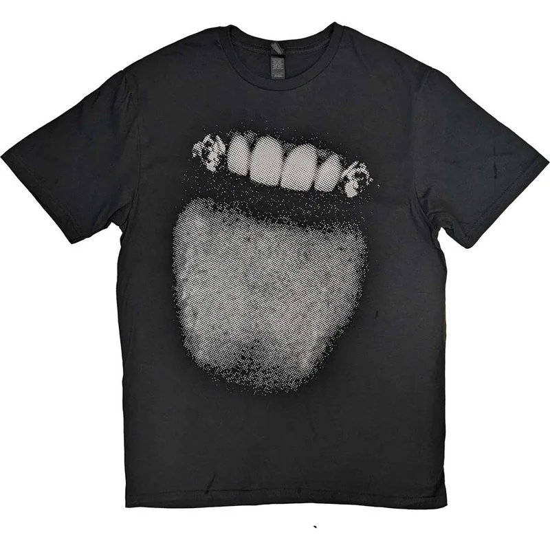 eyesoremerch2904613