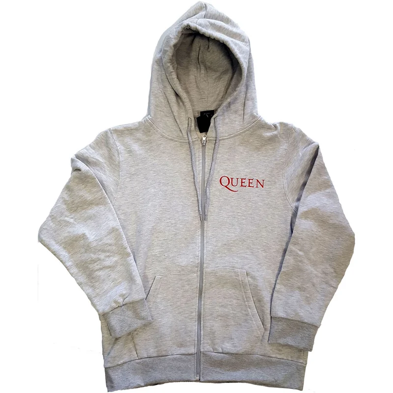 eyesoremerch2904935