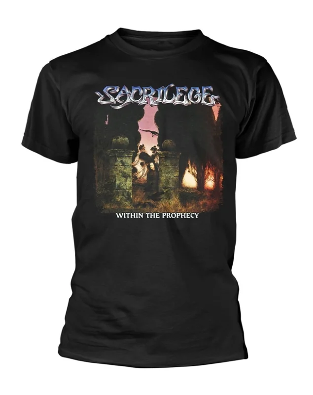 eyesoremerch2905448