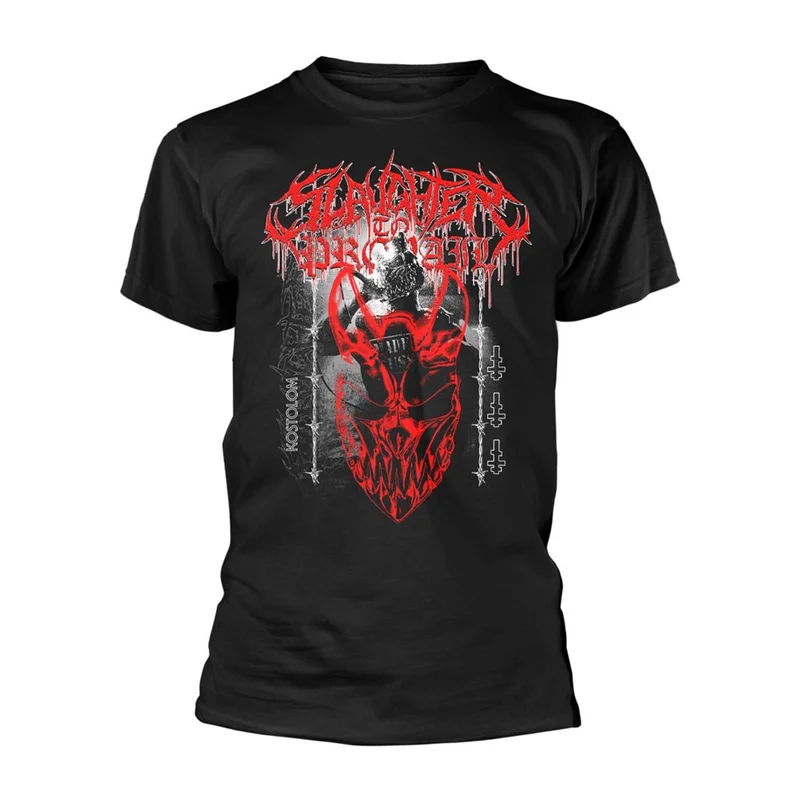 eyesoremerch2905790