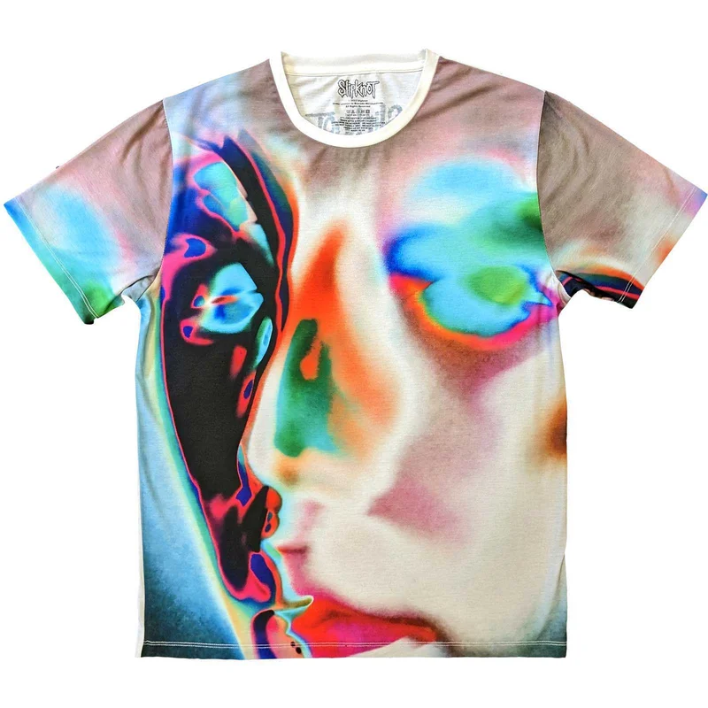 eyesoremerch2906127