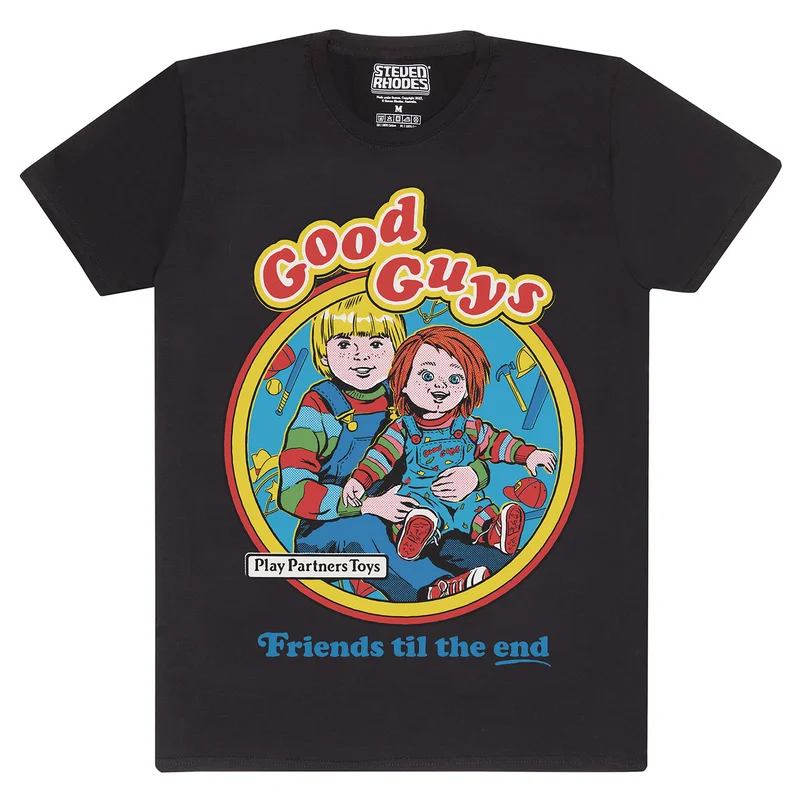 eyesoremerch2906605