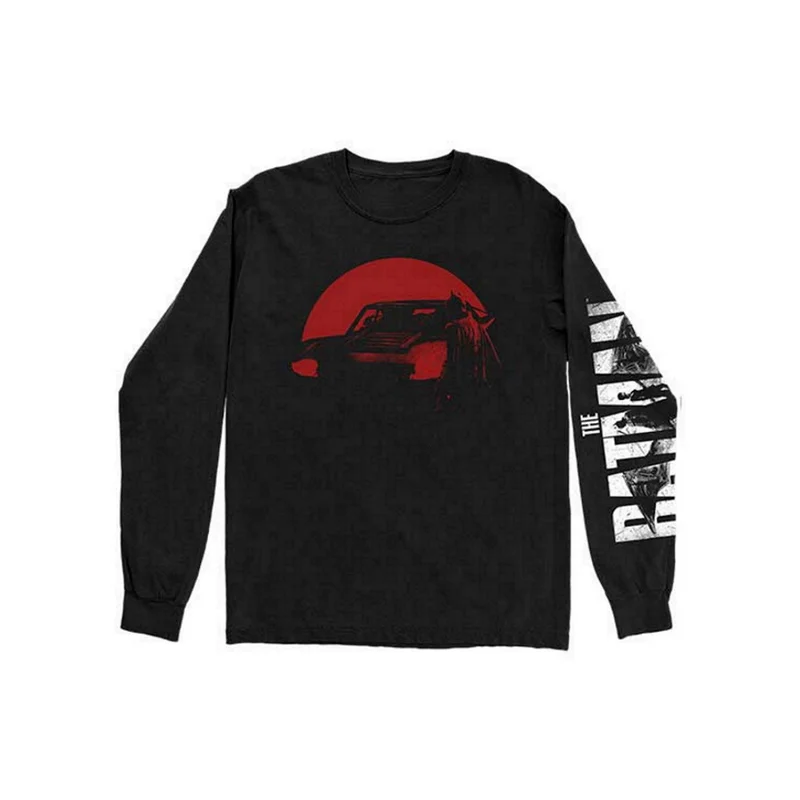 eyesoremerch2906817