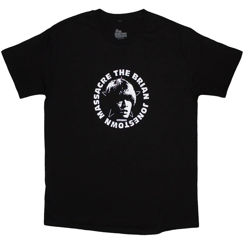 eyesoremerch2907509