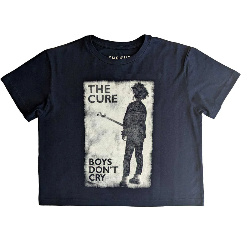 eyesoremerch2907589